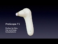ProScope T1 Introduction