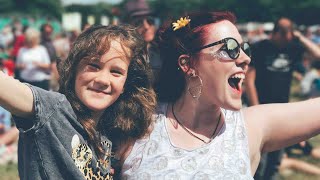 Download lagu Best EDM Festivals 2020 | Tomorrowland 2020 | Astronomia Remix | Astronomia live | Astronomia mp3