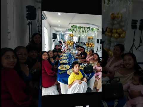 Restaurant Casa Blanca Montecristi #ecuador #comida  #manabi #cocina #montecristi #reservation