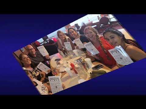 Promotional video thumbnail 2 for Bad Entertainment DJ Service
