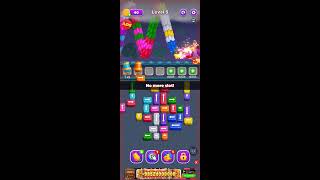 Girl Rescue Game Live 🔴 | Save the Girl Gameplay | Puzzle Adventure