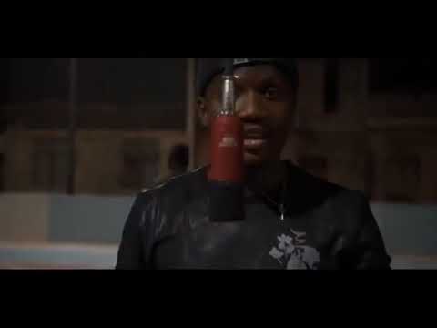 Pii and Bii Feat Taal Bi : Niary​ Gare