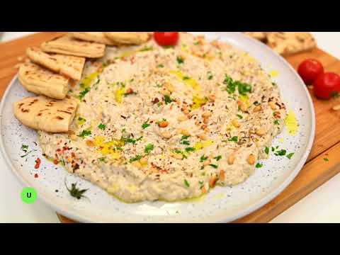 What's Cooking Prog 30 - 190423