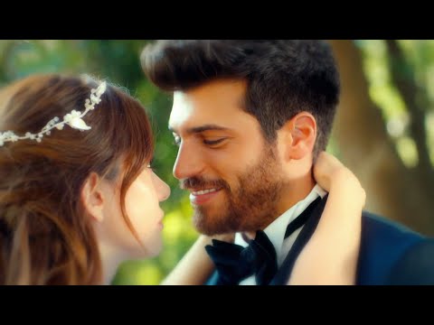 Ezgi & Özgür / Adagio