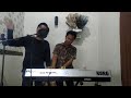 Mesin Waktu Cover No Edit