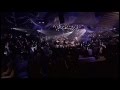 Kane - So glad you made it (2004) Live