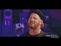 Stone Sour S Corey Taylor Song 3 Acoustic Live At Triple M