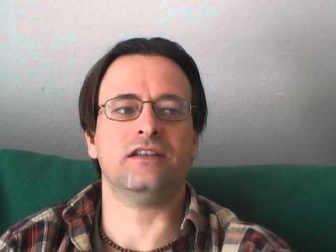 Living in Lafayette Vlog 5-1-2013