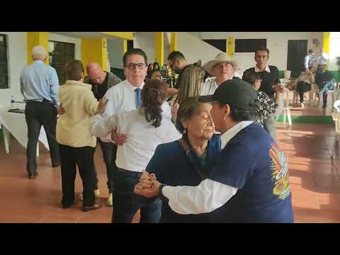 Aquiteven :  8.211 TÓPAGA BOYACÁ, 