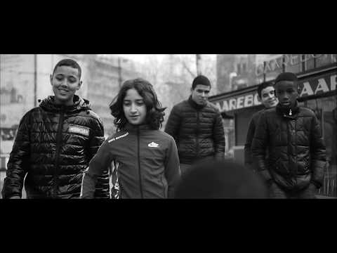 VALE PAIN - ATTRAVERSO LA TEMPESTA(prod. Draw Ice)