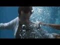 Splash