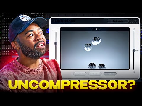 Free Download Uncompressor v1.0.03 U2B macOS-GUiSEPPE