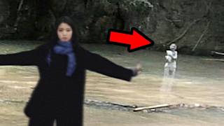 SCARY Videos to RUIN Your SLEEP