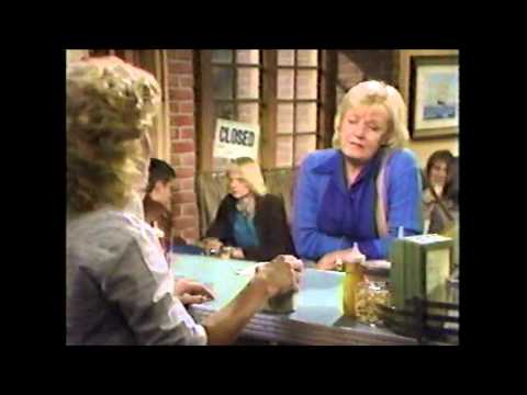 GH 4-7-83 Full Episode - Part 1