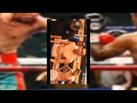 Gilberto sanchez leon