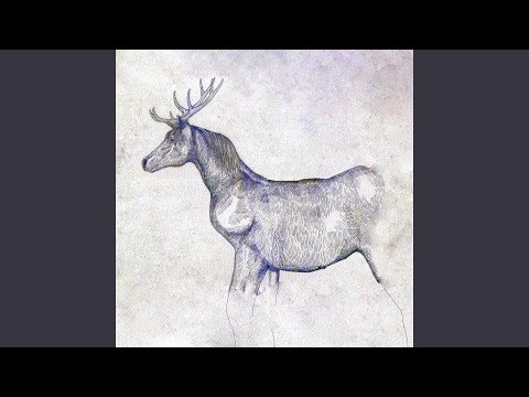 海の幽霊 – Kenshi Yonezu 米津玄師