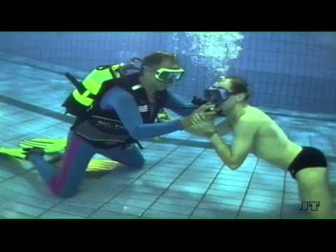 Tauchsport-Club TSC Koblenz