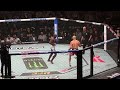 Khalil Vs Jiri Round 1