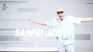 Practising with Joe Flizzow Sampai Jadi | FirstClasse Malaysia