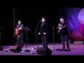 Шансон поют Красноярцы 2015 Выступление группы ЯХОНТ 