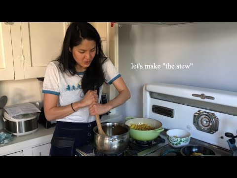download lagu mp3 mp4 Chicken Curry With Sweet Potatoes And Coconut Milk Nytimes, download lagu Chicken Curry With Sweet Potatoes And Coconut Milk Nytimes gratis, unduh video klip Chicken Curry With Sweet Potatoes And Coconut Milk Nytimes