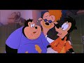 A Goofy Movie But Only Includes Scenes Of Bobby