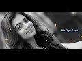 Nazriya Whatsapp Status Kalyana Thenila Song Mounam Sammadham WhatsApp Status Video