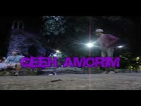 @Geehmoreira NewMember fuck dancers #FREESTEP  aguadem...