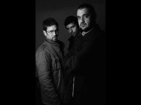 Fluentes - Thank You DEMO