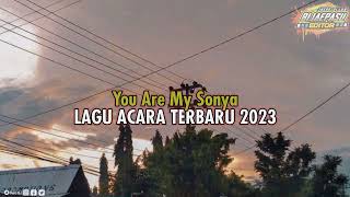 Download lagu 🌴lagu acara pesta INDIA You Are My Sonya Terbaru 2023_By (Onar Duan Rmx)🔊🔊 mp3 Download lagu 🌴lagu acara pesta INDIA You Are My Sonya Terbaru 2023_By (Onar Duan Rmx)🔊🔊 mp3