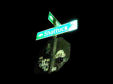 Blast Holiday - Ice City Out Here