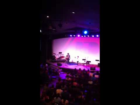 Sara Shiver - Believe In Me