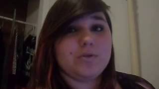 The Judas Cradle/ Ericka