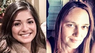 The Right Wing Media Has Blood On Their Hands