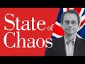 The Uncomfortable Truth About Why British Government Is Failing Sam Freedman IEA Book Club