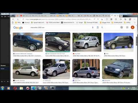 Family from Novo mesto police investigator on fathers side is from Adlesici in Bela Krajina