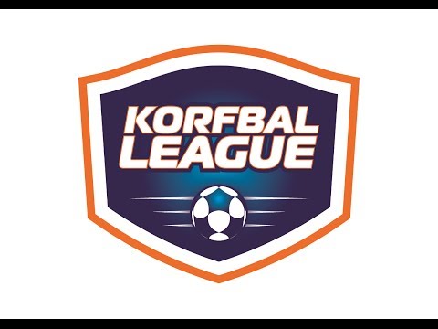 21-12-2013 KL: PKC/Hagero - DVO