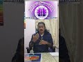 உடல் சூட்டை உடனே குறைக்கும் எளிய பயி�