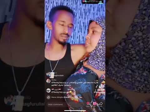 Naaso weyn Baashaal niiko cusub 2023 Garoobo 2023