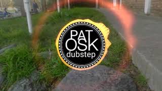 (369dubstep mashup)  Zomboy - Lights Out vs Skrillex - Pretty Bye Bye