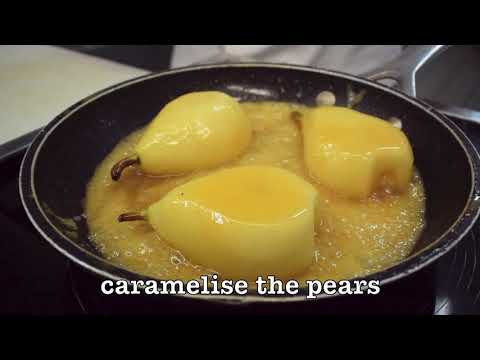 download lagu mp3 mp4 Rocha Pears, download lagu Rocha Pears gratis, unduh video klip Rocha Pears