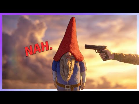 The Funniest Game of 2026