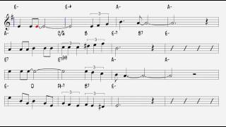 Download lagu Besame mucho Consuelo Velazquez Bolero Tenor Sax mp3 Download lagu Besame mucho Consuelo Velazquez Bolero Tenor Sax mp3