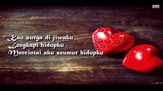 Download lagu Siska Dewi - Cinta Abadi Feat Fyan Ahmad_( Video Lyrics) mp3 Download lagu Siska Dewi - Cinta Abadi Feat Fyan Ahmad_( Video Lyrics) mp3