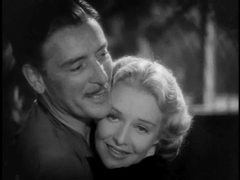 the prisoner of zenda 1937 download the prisoner of zenda 1937 download