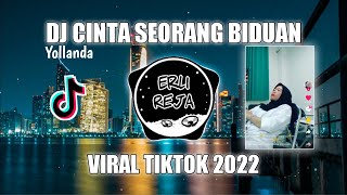 Download lagu DJ Tiada Pernah Aku Sangka Berpisah Jua Kita Akhirnya - Cinta Seorang Biduan Viral Tiktok 2022 mp3 Download lagu DJ Tiada Pernah Aku Sangka Berpisah Jua Kita Akhirnya - Cinta Seorang Biduan Viral Tiktok 2022 mp3