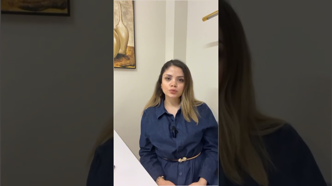 Berna Basar Saruhan-22