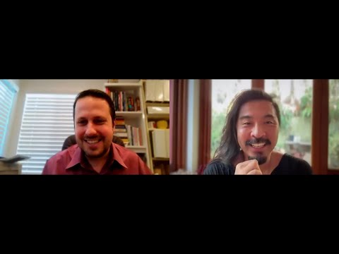 André Hayato Saito on Revisiting His Own Childhood Growing Up Japanese and Brazilian in ‘Amarela’