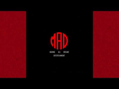 Basa Basa - Sinclear Marz Grimz