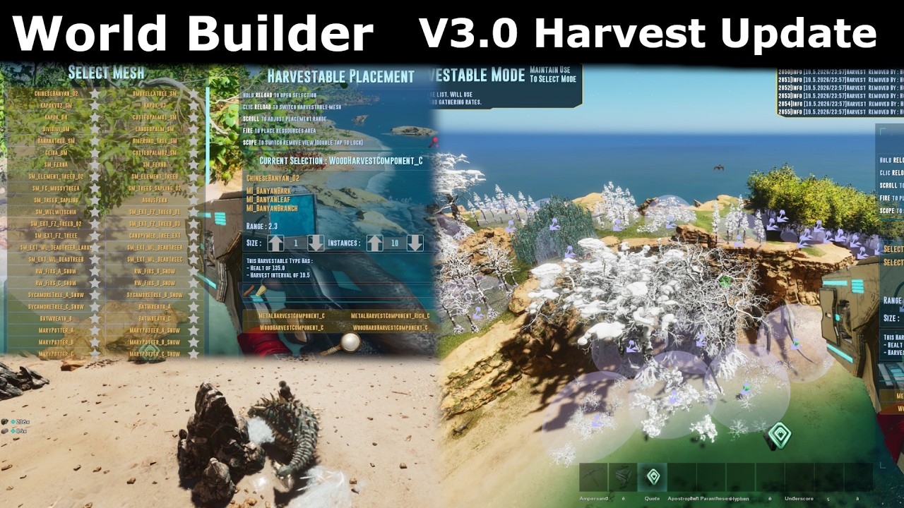 screenshot thumbnail